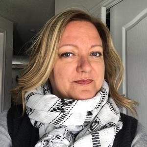 Meet your Posher, Mercedes